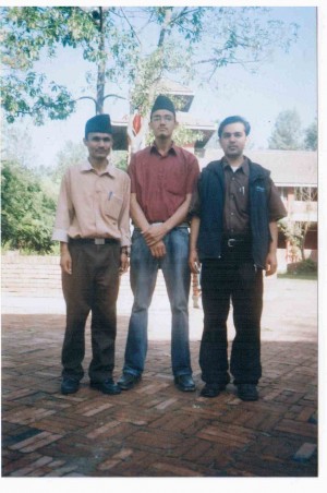 d.jpg