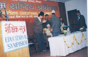 w.jpg